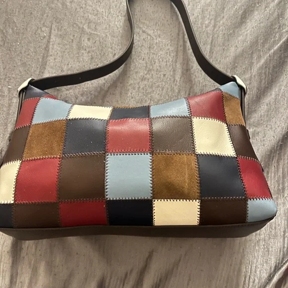 Bluebell Multi Alter Ego from Coachtopia - Picture 3 of 4